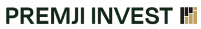 Premji