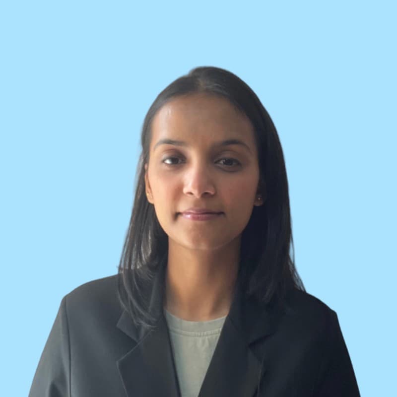 Jaisi Arya