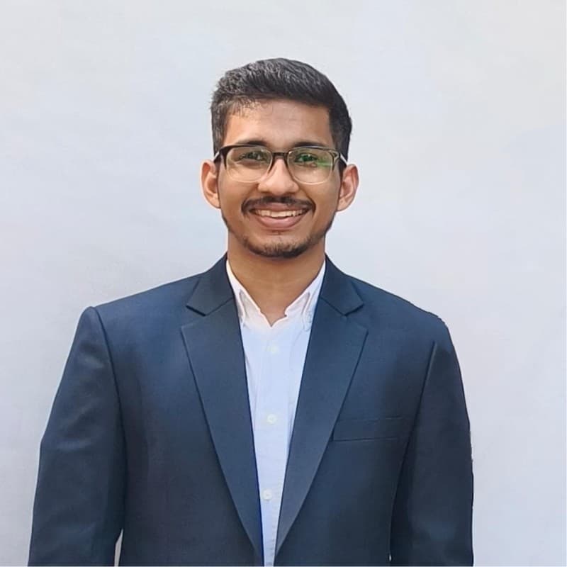 Kushal Badalia