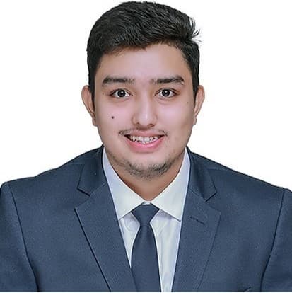 Keshav Dhoot