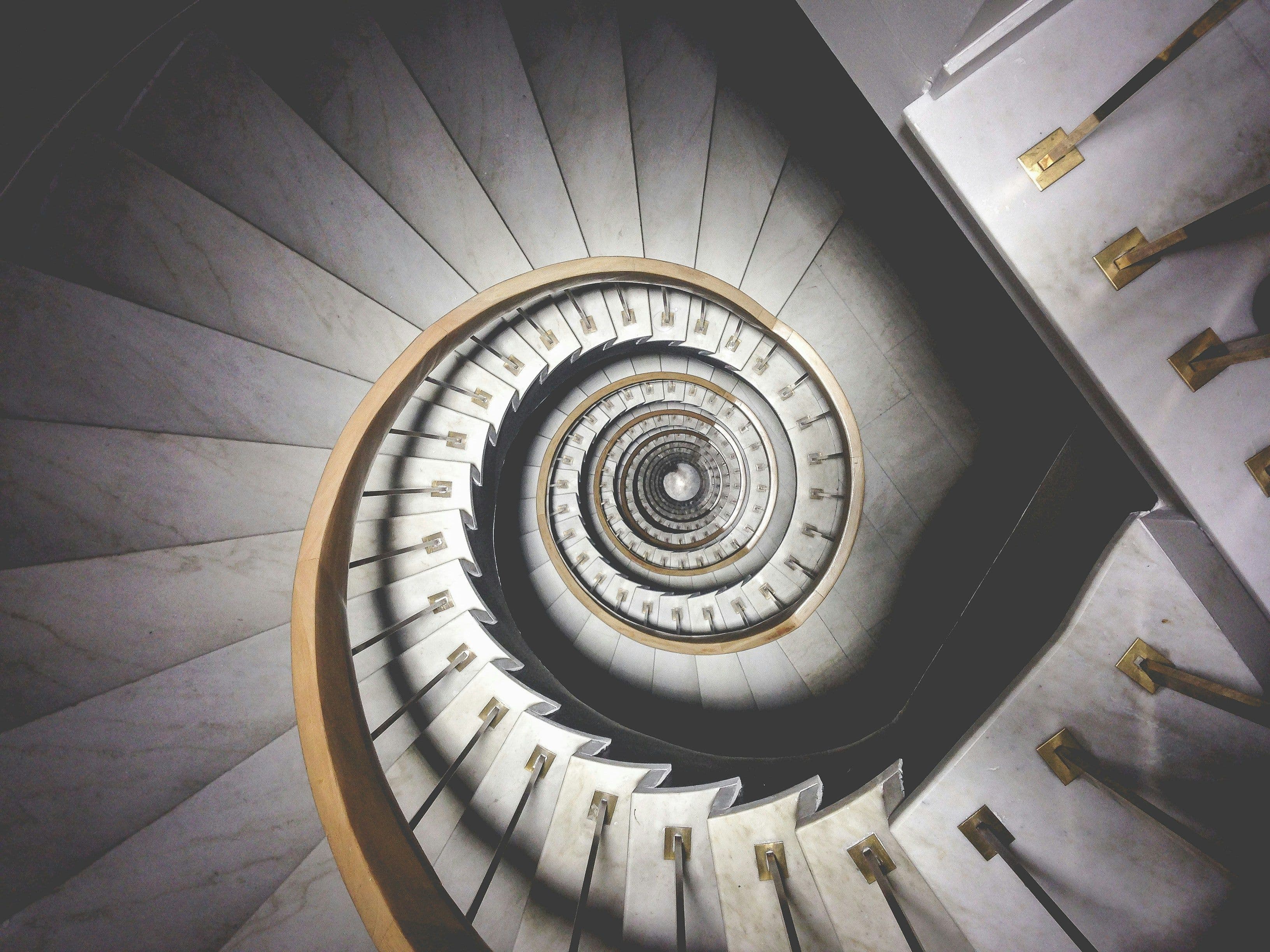 How Binocs Solves the Delays Highlighted in BCG’s M&A Report