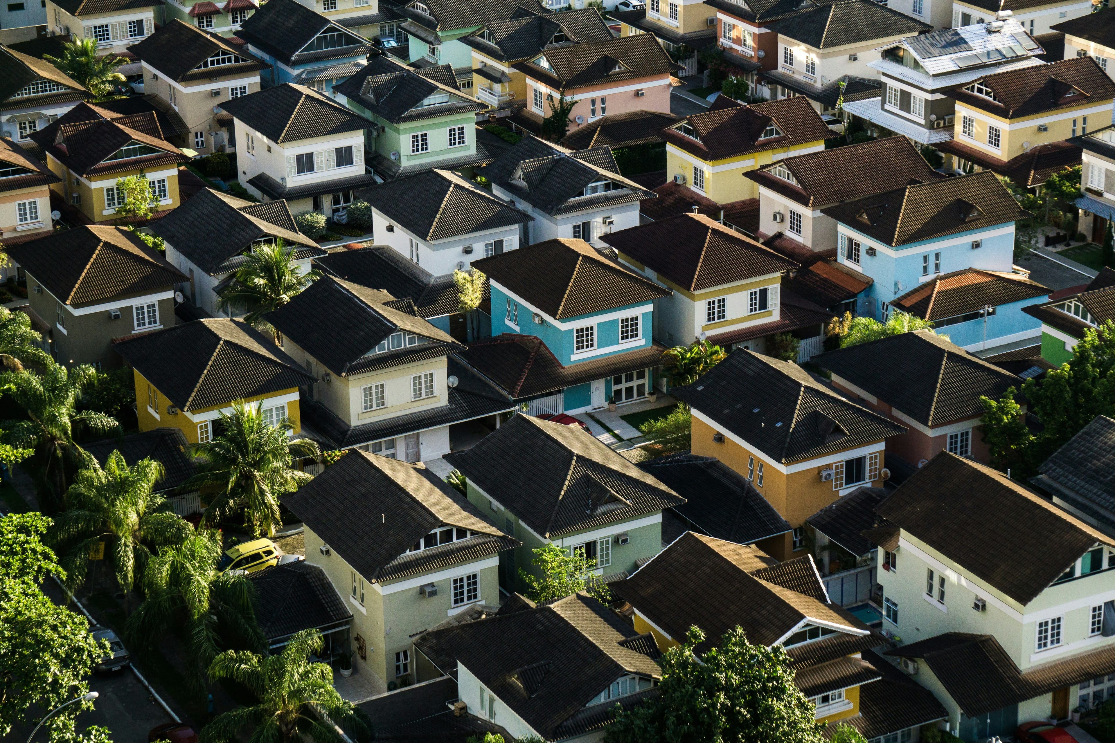 Growth Strategy for a PE backed Residential Real Estate Marketplace