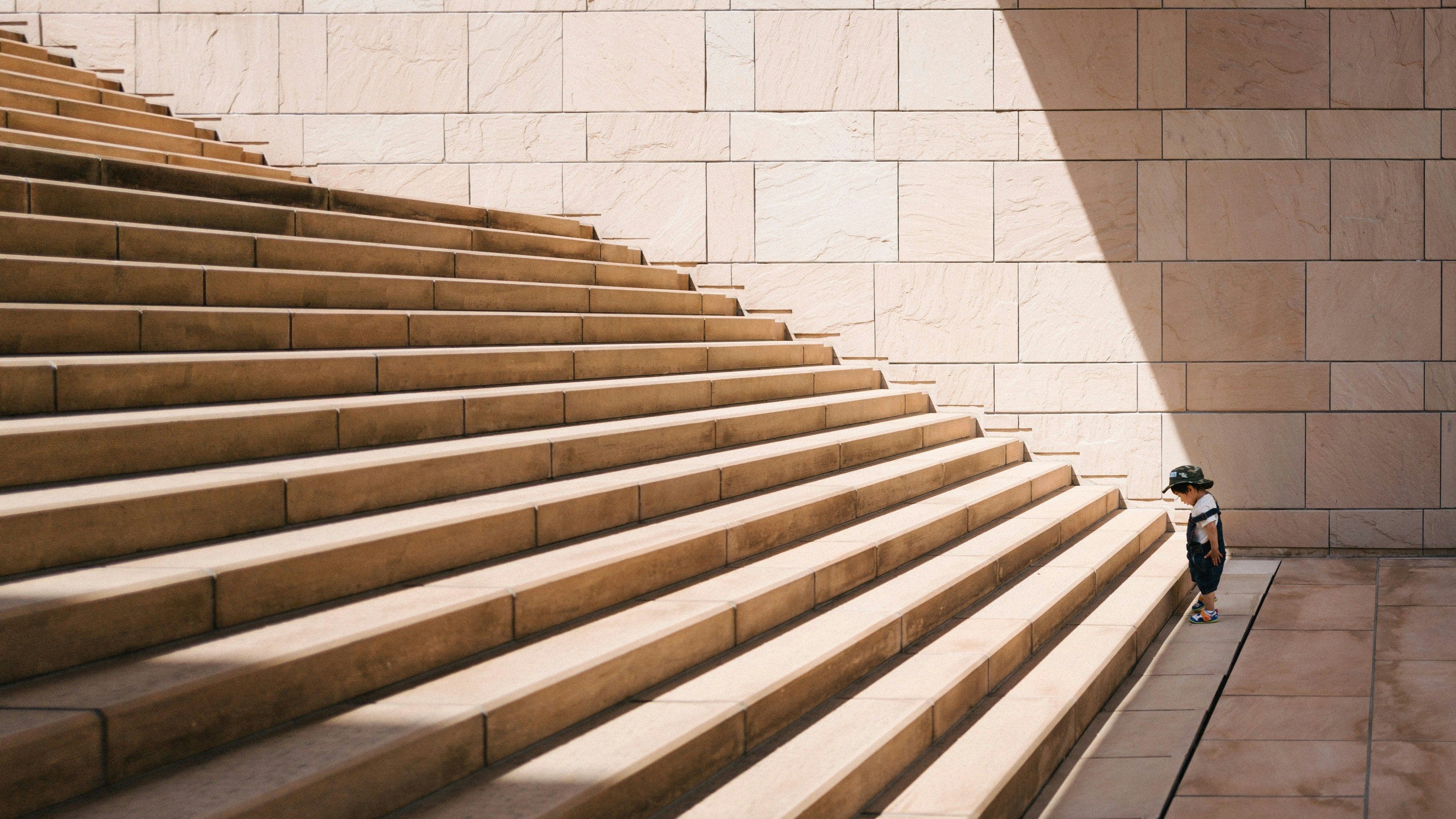 Why 70% of M&A Deals Fail to Align with Strategy and How to Fix It