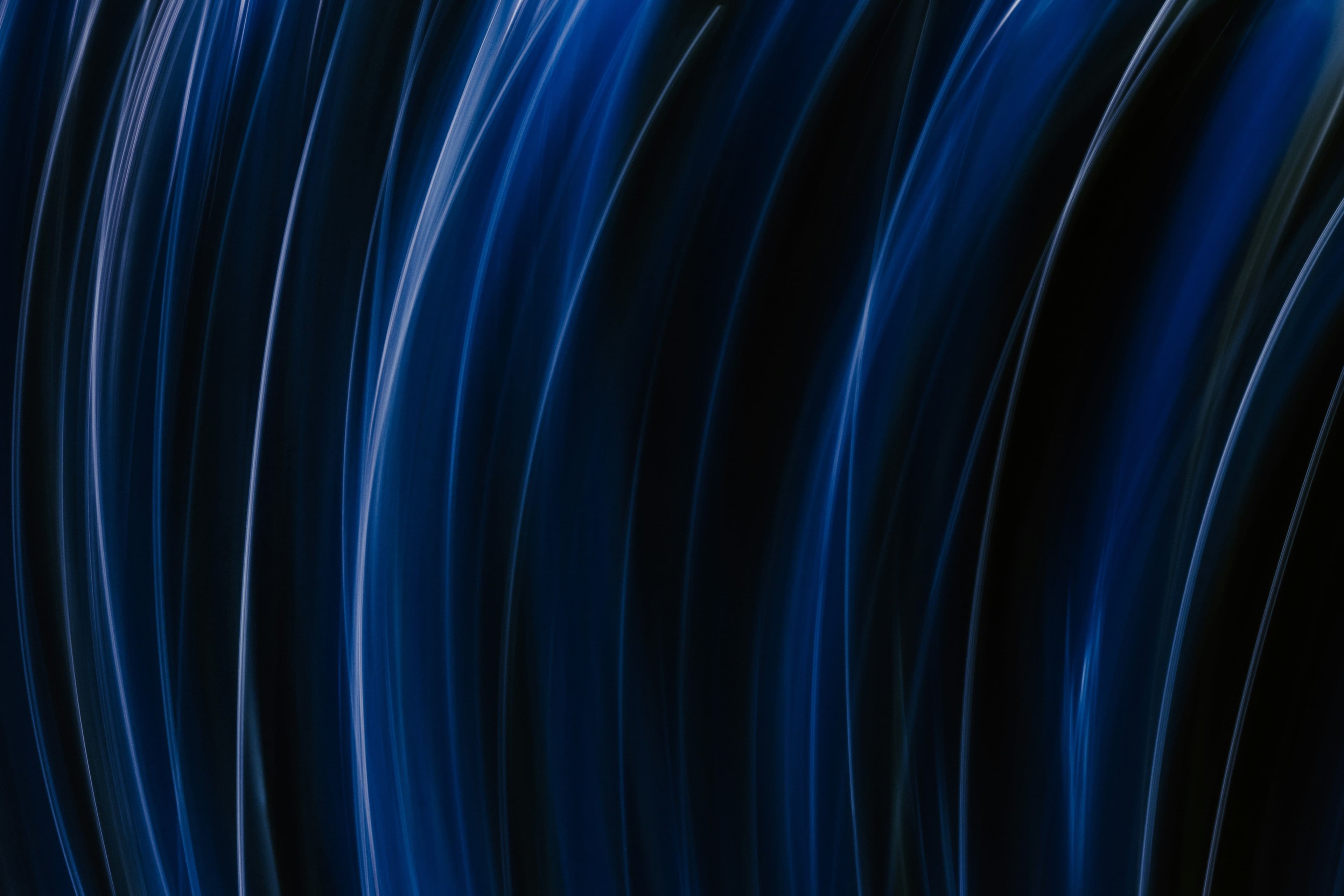 AI in Corporate Development: Transforming M&A in 2025