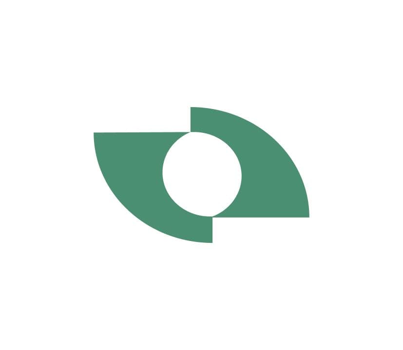 Binocs Team