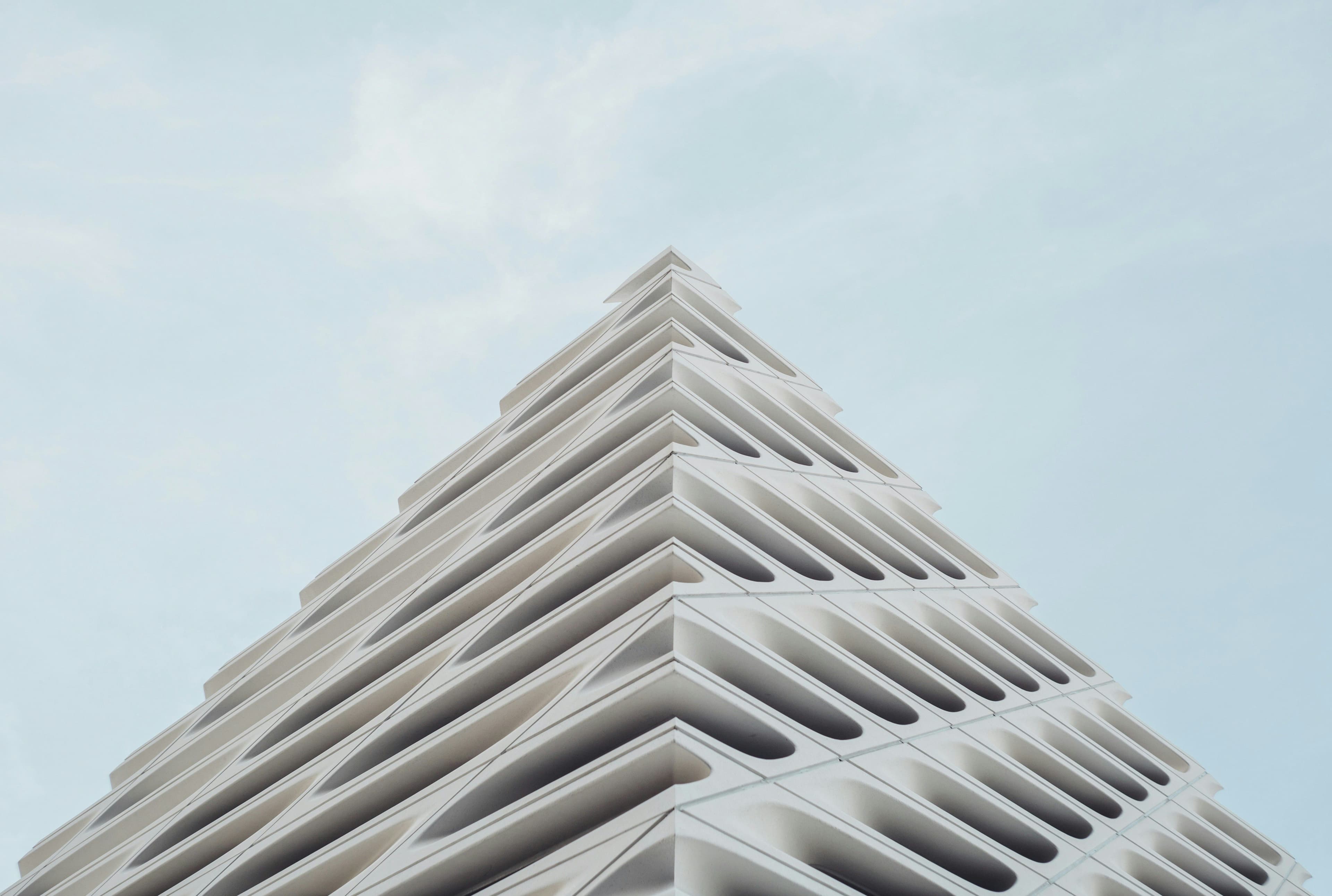 Portfolio monitoring automation for a Global Asset Manager