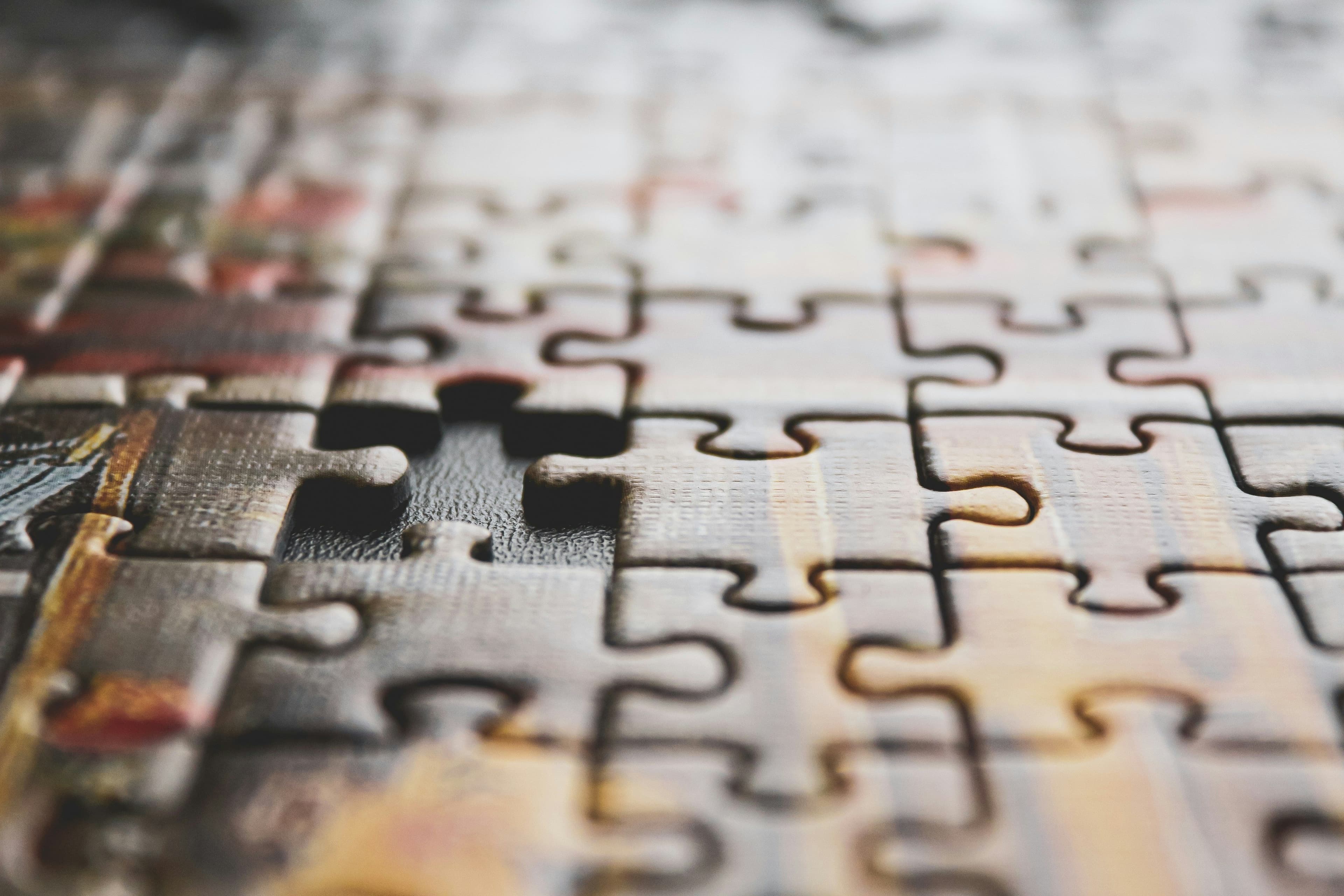 When M&A Strategies Fail: Lessons from Four Major Deals